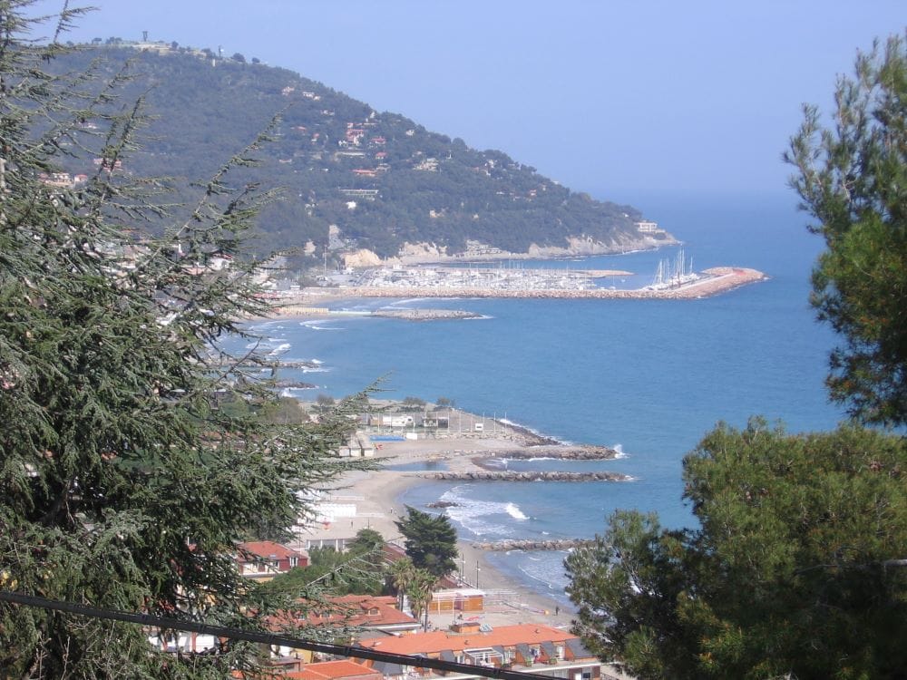 Piero Bosio Personal Blog